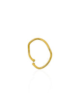 Carregar imagem no visualizador da galeria, https://febijus.bwimg.com.br/febijus/produtos/anel-folheado-a-ouro-18k-regulavel-design-ondulado-1766431357.2213.jpg