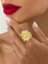 Carregar imagem no visualizador da galeria, https://febijus.bwimg.com.br/febijus/produtos/anel-regulavel-folheado-a-ouro-18k-flor-1762189052.1608.jpg