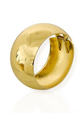 Carregar imagem no visualizador da galeria, https://febijus.bwimg.com.br/febijus/produtos/bracelete-folheado-a-ouro-18k-e-prata-liso-max-1768328726.1698.jpg