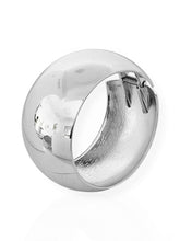 Carregar imagem no visualizador da galeria, https://febijus.bwimg.com.br/febijus/produtos/bracelete-folheado-a-ouro-18k-e-prata-liso-max-1768328726.5727.jpg