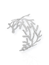 Carregar imagem no visualizador da galeria, https://febijus.bwimg.com.br/febijus/produtos/bracelete-folheado-a-ouro-18k-e-prata-martelado-ramos-1768229279.8944.jpg