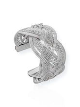 Carregar imagem no visualizador da galeria, https://febijus.bwimg.com.br/febijus/produtos/bracelete-folheado-a-ouro-18k-e-prata-trancado-1768228567.1741.jpg