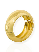 Carregar imagem no visualizador da galeria, https://febijus.bwimg.com.br/febijus/produtos/bracelete-folheado-a-ouro-18k-e-prata-tubo-liso-1768328550.7395.jpg