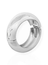 Carregar imagem no visualizador da galeria, https://febijus.bwimg.com.br/febijus/produtos/bracelete-folheado-a-ouro-18k-e-prata-tubo-liso-1768328551.0065.jpg