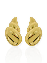 Carregar imagem no visualizador da galeria, https://febijus.bwimg.com.br/febijus/produtos/brinco-folheado-a-ouro-18k-e-prata-design-concha-1768306900.4539.jpg