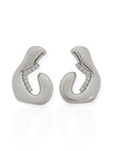 Carregar imagem no visualizador da galeria, https://febijus.bwimg.com.br/febijus/produtos/brinco-folheado-a-ouro-18k-e-prata-organico-com-zirconia-1768244436.8904.jpg