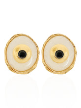 Carregar imagem no visualizador da galeria, https://febijus.bwimg.com.br/febijus/produtos/brinco-folheado-a-ouro-18k-e-prata-resinado-design-oval-organico-1768356905.8325.jpg