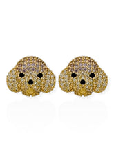 Carregar imagem no visualizador da galeria, https://febijus.bwimg.com.br/febijus/produtos/brinco-folheado-a-ouro-18k-e-prata-ted-cravejado-1754936746.1998.jpg