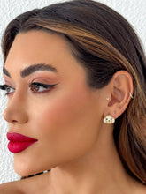 Carregar imagem no visualizador da galeria, https://febijus.bwimg.com.br/febijus/produtos/brinco-folheado-a-ouro-18k-e-prata-ted-cravejado-1755006836.9736.jpg