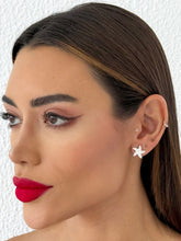 Carregar imagem no visualizador da galeria, https://febijus.bwimg.com.br/febijus/produtos/brinco-folheado-a-prata-925-inspiracao-estrela-do-mar-1765974381.6897.jpg