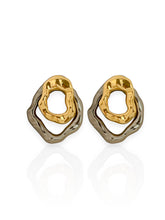 Carregar imagem no visualizador da galeria, https://febijus.bwimg.com.br/febijus/produtos/brinco-semi-joia-mix-banho-martelado-1727819512.2884.jpg