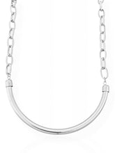 Carregar imagem no visualizador da galeria, https://febijus.bwimg.com.br/febijus/produtos/choker-aro-folheado-a-ouro-18k-e-prata-elos-ovais-e-tubo-liso-1768316698.2338.jpg