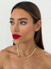 Carregar imagem no visualizador da galeria, https://febijus.bwimg.com.br/febijus/produtos/choker-folheado-a-ouro-18k-escamas-e-navetes-1766163749.9746.jpg