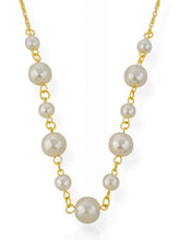 Carregar imagem no visualizador da galeria, https://febijus.bwimg.com.br/febijus/produtos/choker-folheado-a-ouro-18k-perolas-lisas-1768224557.889.jpg