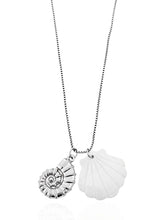 Carregar imagem no visualizador da galeria, https://febijus.bwimg.com.br/febijus/produtos/colar-de-aco-inoxidavel-folheado-a-ouro-18k-e-prata-design-concha-detalhada-1762957977.6317.jpg