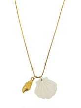 Carregar imagem no visualizador da galeria, https://febijus.bwimg.com.br/febijus/produtos/colar-de-aco-inoxidavel-folheado-a-ouro-18k-e-prata-design-concha-do-mar-1762958072.6669.jpg