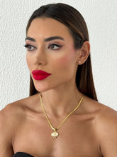 Carregar imagem no visualizador da galeria, https://febijus.bwimg.com.br/febijus/produtos/colar-de-aco-inoxidavel-folheado-a-ouro-18k-e-prata-fita-laminada-design-olho-cravejado-1768341023.8771.jpg