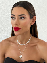 Carregar imagem no visualizador da galeria, https://febijus.bwimg.com.br/febijus/produtos/colar-duplo-folheado-a-prata-925-coracao-texturizados-com-concha-1768356546.4404.jpg