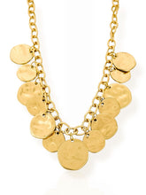 Carregar imagem no visualizador da galeria, https://febijus.bwimg.com.br/febijus/produtos/colar-folheado-a-ouro-18k-e-prata-elos-ovais-e-placas-marteladas-1768315463.4958.jpg