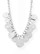 Carregar imagem no visualizador da galeria, https://febijus.bwimg.com.br/febijus/produtos/colar-folheado-a-ouro-18k-e-prata-elos-ovais-e-placas-marteladas-1768315463.6248.jpg