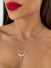 Carregar imagem no visualizador da galeria, https://febijus.bwimg.com.br/febijus/produtos/colar-folheado-a-ouro-18k-e-prata-espirito-santo-coracao-e-cruz-1768357226.5682.jpg