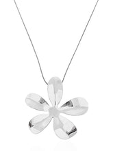 Carregar imagem no visualizador da galeria, https://febijus.bwimg.com.br/febijus/produtos/colar-folheado-a-ouro-18k-e-prata-flor-lisa-1766147108.8093.jpg