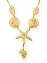 Carregar imagem no visualizador da galeria, https://febijus.bwimg.com.br/febijus/produtos/colar-folheado-a-ouro-18k-e-prata-pingentes-max-fundo-do-mar-1768315518.7884.jpg