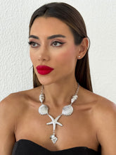 Carregar imagem no visualizador da galeria, https://febijus.bwimg.com.br/febijus/produtos/colar-folheado-a-ouro-18k-e-prata-pingentes-max-fundo-do-mar-1768315518.964.jpg