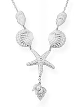 Carregar imagem no visualizador da galeria, https://febijus.bwimg.com.br/febijus/produtos/colar-folheado-a-ouro-18k-e-prata-pingentes-max-fundo-do-mar-1768414447.6175.jpg