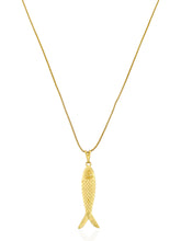 Carregar imagem no visualizador da galeria, https://febijus.bwimg.com.br/febijus/produtos/colar-folheado-a-ouro-18k-peixe-escamas-1764251242.5586.jpg