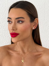 Carregar imagem no visualizador da galeria, https://febijus.bwimg.com.br/febijus/produtos/colar-folheado-a-ouro-18k-pingente-estrela-do-mar-1767707438.4222.jpg