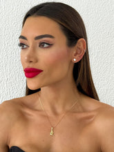 Carregar imagem no visualizador da galeria, https://febijus.bwimg.com.br/febijus/produtos/colar-folheado-a-ouro-18k-pingente-tartaruga-1767707734.455.jpg