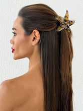 Carregar imagem no visualizador da galeria, https://febijus.bwimg.com.br/febijus/produtos/presilha-acrilico-formato-estrela-do-mar-1764708546.7651.jpg