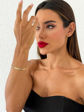 Carregar imagem no visualizador da galeria, https://febijus.bwimg.com.br/febijus/produtos/pulseira-folheada-a-ouro-18k-olho-grego-1768409614.5611.jpg