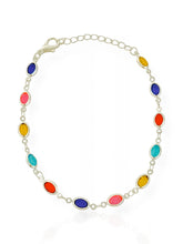 Carregar imagem no visualizador da galeria, https://febijus.bwimg.com.br/febijus/produtos/pulseira-folheada-a-prata-925-cristais-colorido-1768231447.6962.jpg