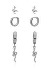 Carregar imagem no visualizador da galeria, https://febijus.bwimg.com.br/febijus/produtos/trio-de-brinco-folheado-a-ouro-18k-e-prata-argolinhas-com-serpente-1761681622.1789.jpg