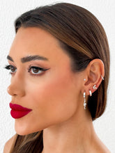 Carregar imagem no visualizador da galeria, https://febijus.bwimg.com.br/febijus/produtos/trio-de-brinco-folheado-a-ouro-18k-e-prata-argolinhas-com-serpente-1761690396.5002.jpg