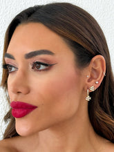 Carregar imagem no visualizador da galeria, https://febijus.bwimg.com.br/febijus/produtos/trio-de-brinco-folheado-a-ouro-18k-e-prata-ponto-de-luz-peixe-e-argola-1766779387.3979.jpg