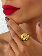 Carregar imagem no visualizador da galeria, https://febijus.bwimg.com.br/febijus/produtos/anel-de-aco-inoxidavel-folheado-a-ouro-18k-forma-lisa-1766428282.8397.jpg
