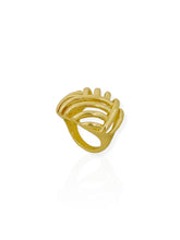 Carregar imagem no visualizador da galeria, https://febijus.bwimg.com.br/febijus/produtos/anel-folheado-a-ouro-18k-e-prata-fios-cruzados-lisos-1766413687.905.jpg
