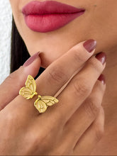 Carregar imagem no visualizador da galeria, https://febijus.bwimg.com.br/febijus/produtos/anel-semi-joia-borboleta-resinada-1737502261.4737.jpg
