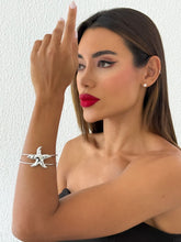 Carregar imagem no visualizador da galeria, https://febijus.bwimg.com.br/febijus/produtos/bracelete-folheado-a-ouro-18k-e-prata-design-estrela-do-mar-1768227631.3168.jpg
