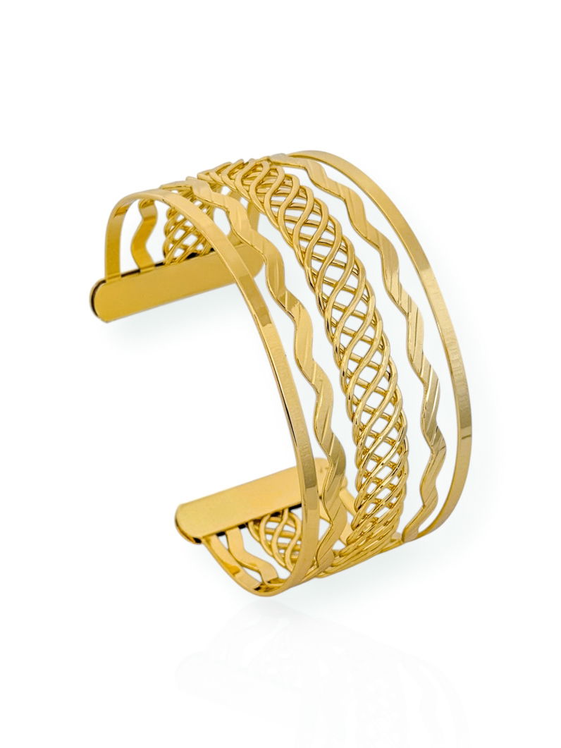 https://febijus.bwimg.com.br/febijus/produtos/bracelete-folheado-a-ouro-18k-e-prata-design-moderno-1768228581.4433.jpg