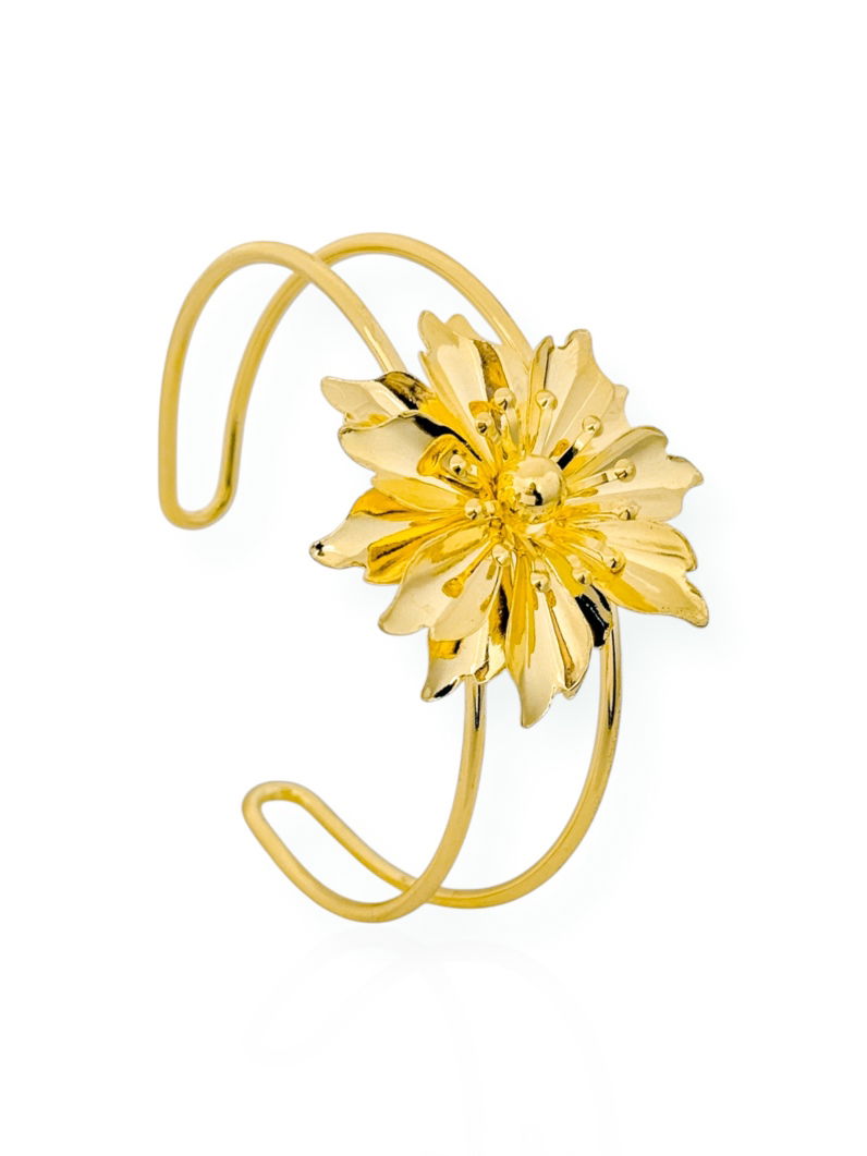https://febijus.bwimg.com.br/febijus/produtos/bracelete-folheado-a-ouro-18k-e-prata-flor-detalhada-1768228582.2826.jpg