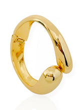 Carregar imagem no visualizador da galeria, https://febijus.bwimg.com.br/febijus/produtos/bracelete-folheado-a-ouro-18k-e-prata-maxi-duo-gota-1766768299.0397.jpg
