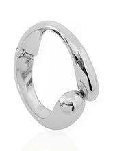 Carregar imagem no visualizador da galeria, https://febijus.bwimg.com.br/febijus/produtos/bracelete-folheado-a-ouro-18k-e-prata-maxi-duo-gota-1766768299.2415.jpg
