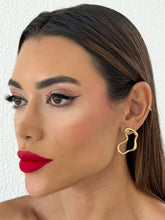 Carregar imagem no visualizador da galeria, https://febijus.bwimg.com.br/febijus/produtos/brinco-de-aco-inoxidavel-folheado-a-ouro-18k-organico-vazado-1768352430.1195.jpg
