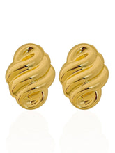 Carregar imagem no visualizador da galeria, https://febijus.bwimg.com.br/febijus/produtos/brinco-folheado-a-ouro-18k-e-prata-design-concha-max-1765315099.7475.jpg
