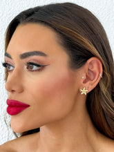 Carregar imagem no visualizador da galeria, https://febijus.bwimg.com.br/febijus/produtos/brinco-folheado-a-ouro-18k-e-prata-estrela-do-mar-1767642325.4106.jpg
