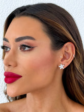 Carregar imagem no visualizador da galeria, https://febijus.bwimg.com.br/febijus/produtos/brinco-folheado-a-ouro-18k-e-prata-estrela-do-mar-1767642325.587.jpg
